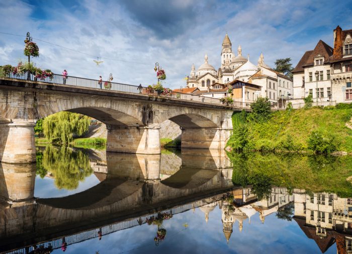 Viajes por menos de 200 euros para el Día de la Madre