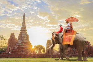 Tailandia Tailandia