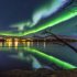 Tromso