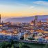 Florencia
