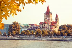 Viena