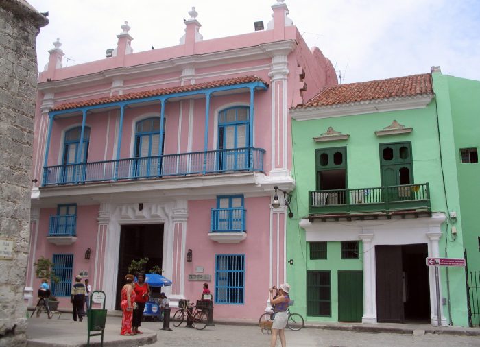 Las fotos más populares: Isla Juventud, Cuba
