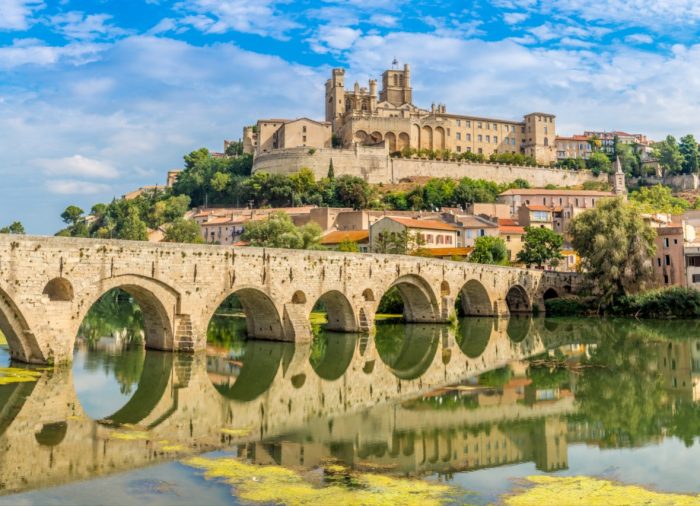 Top 3 de los castillos infaltables en tu visita de un día (o dos) al Valle del Loira