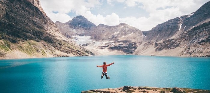 5 destinos para pasar un verano fresquito