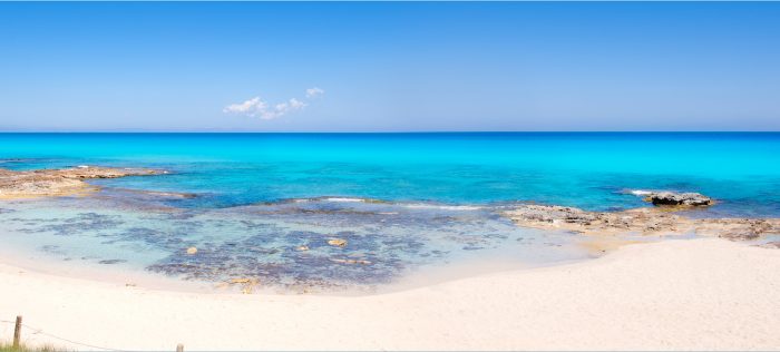 5 planes para disfrutar la isla de Formentera al máximo este verano
