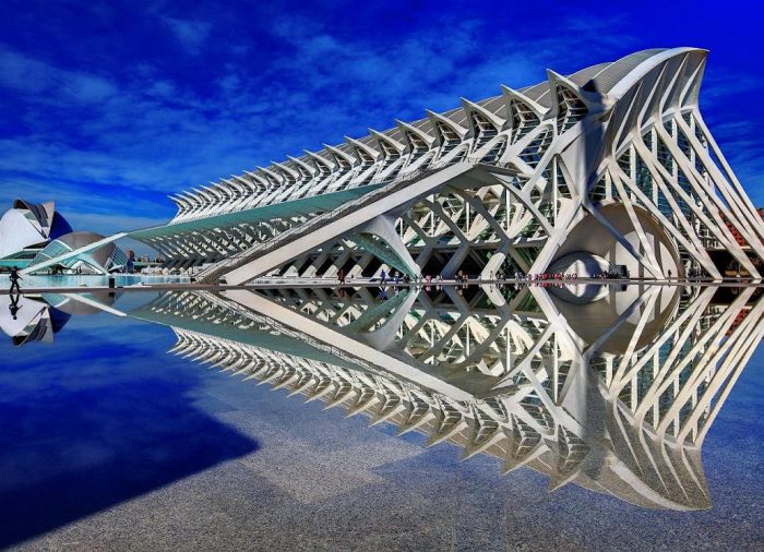 5 planes de verano para todo y para todos en Valencia
