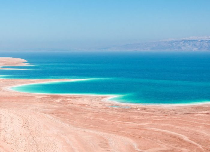 Grecia, Chipre e Israel
