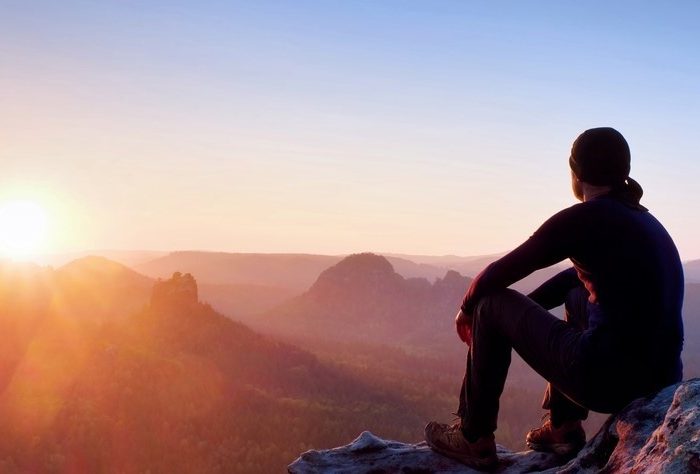 Las mejores experiencias que puedas imaginar en 2018