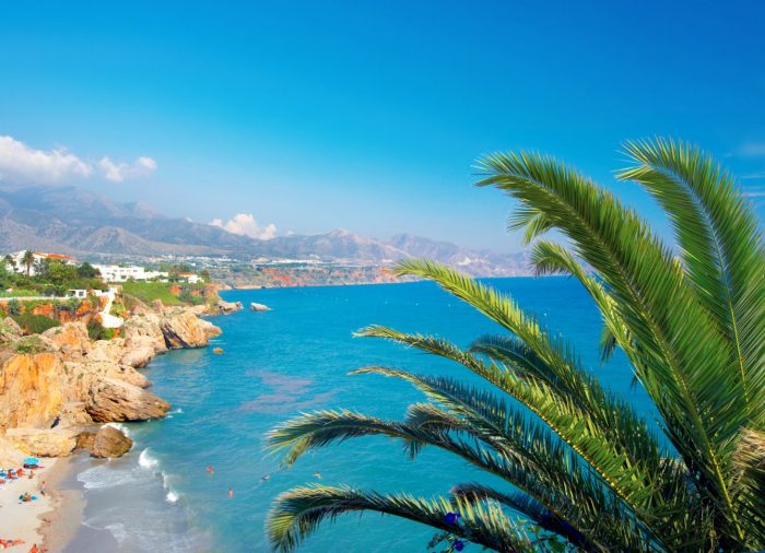 5 actividades fascinantes para disfrutar de la Costa del Sol