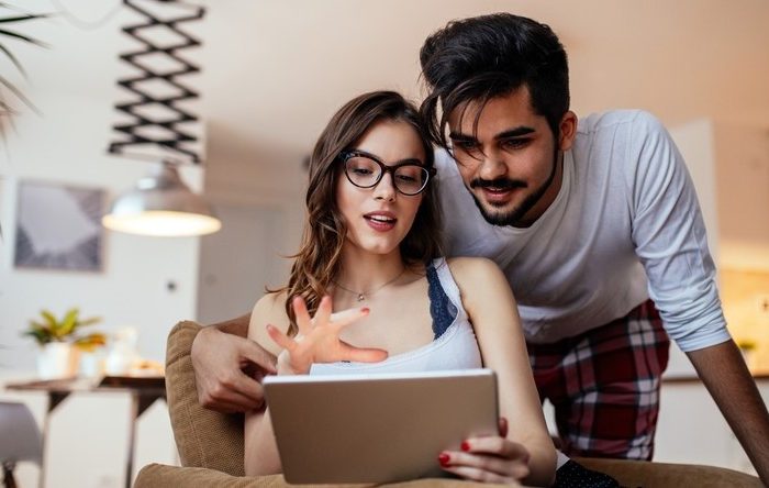 Ahora en Logitravel puedes pagar con Amazon Pay