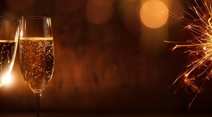 Nochevieja y sus tradiciones más curiosas alrededor del mundo