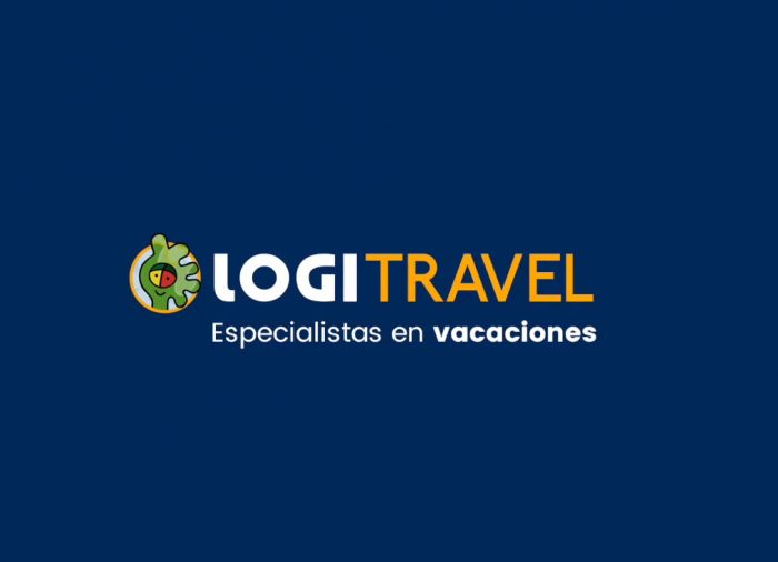 5 razones por las que irte de vacaciones con Logitravel