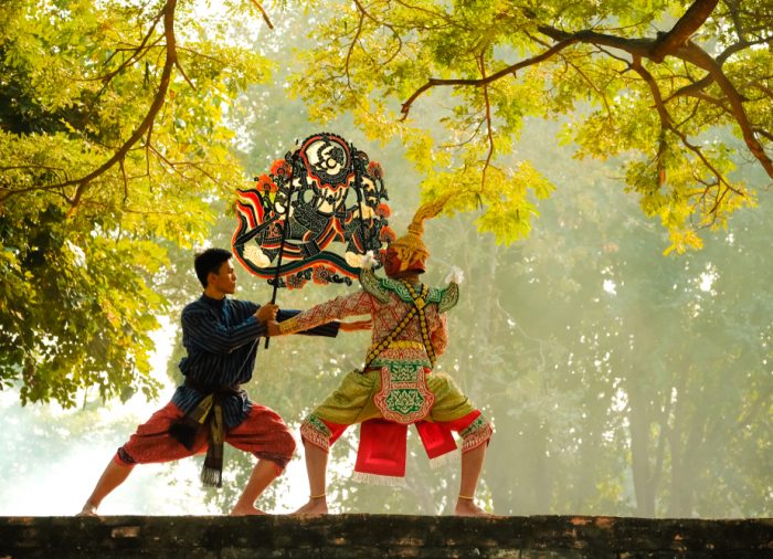 Los viajes más auténticos a través de las últimas tradiciones reconocidas por la UNESCO