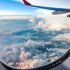 Aerolíneas