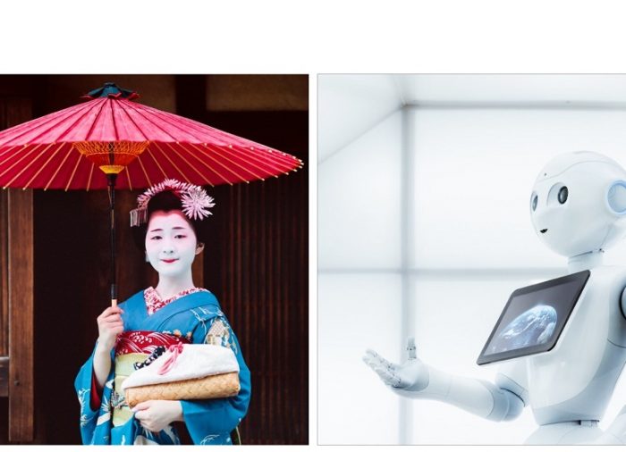 5 destinos imprescindibles de Japón para no perderte nada