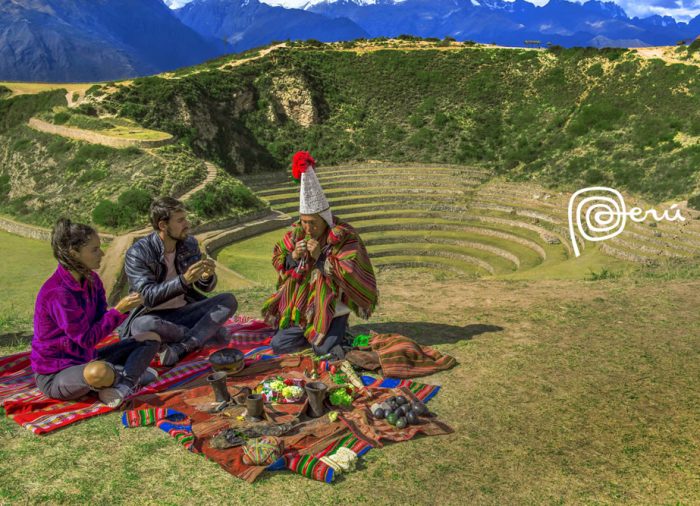 Estos son los 6 lugares que debes conocer si viajas a Perú, el país más rico del mundo