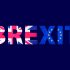Brexit