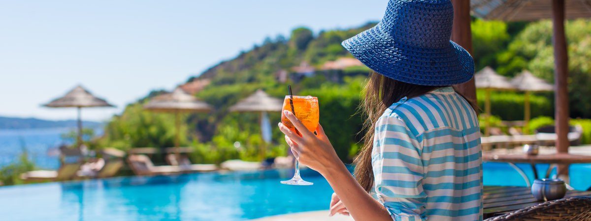 Vacaciones todo incluido 2026: estas son mejores ofertas de Logitravel