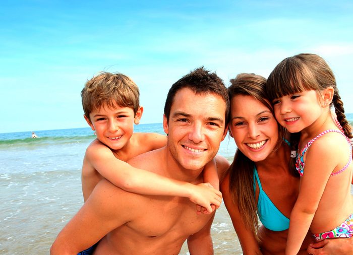 Meliá Hoteles: vacaciones únicas en Baleares y Canarias