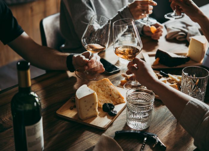 Almería: Guía para disfrutar de la Capital Española de la Gastronomía 2019