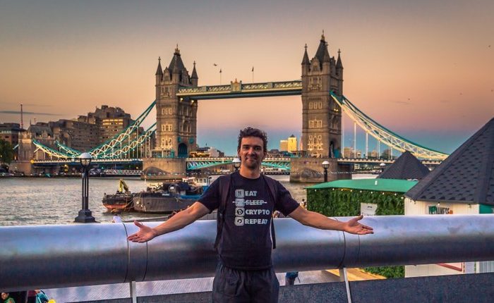 Los mejores destinos baratos para el Puente de Mayo