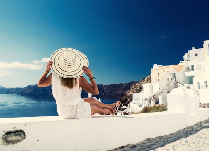 ¿Aún sin vacaciones? Viajes de última hora