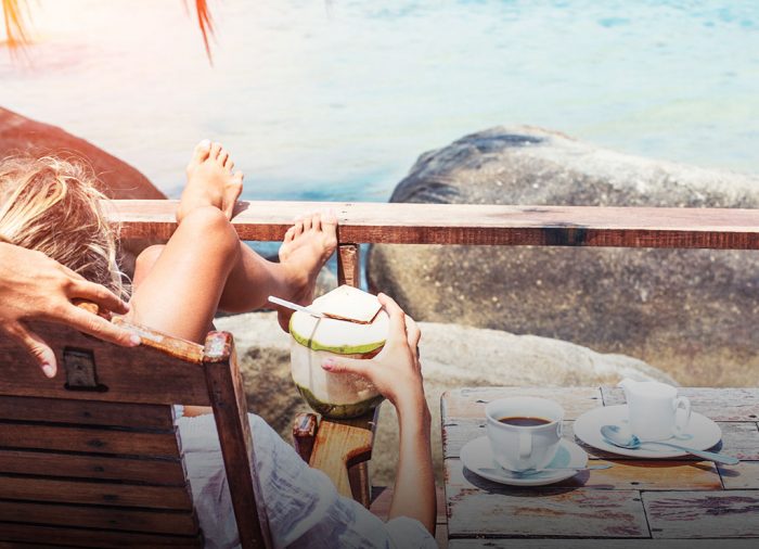 Los mejores destinos para disfrutar de hoteles con Todo Incluido