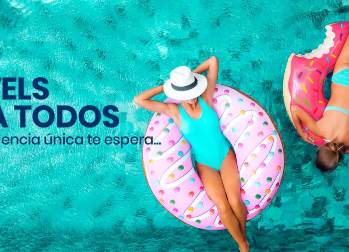 Ohtels, buena gastronomía y diversión asegurada
