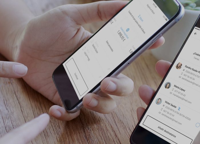 Logitravel integra Bizum como método de pago