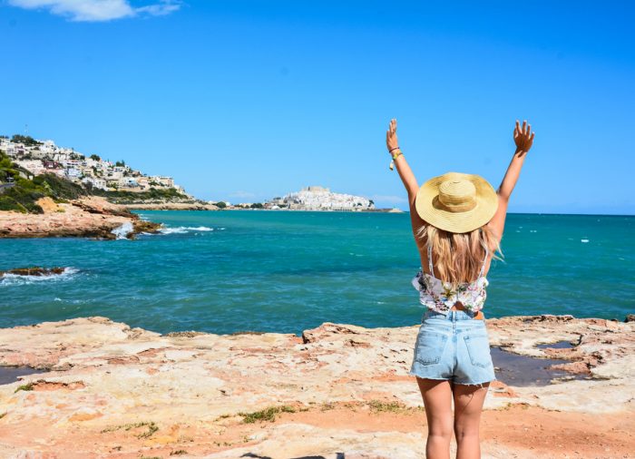Las mejores playas de Baleares para un verano de ensueño