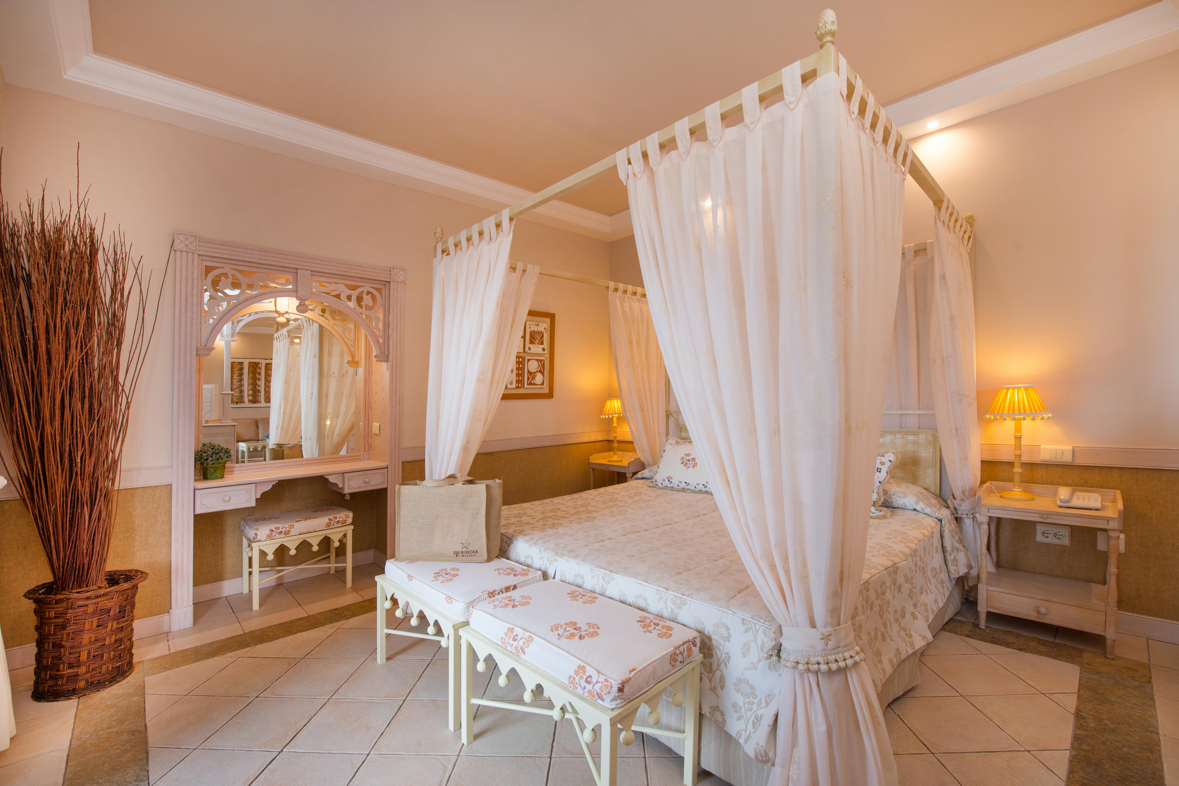 Iberostar