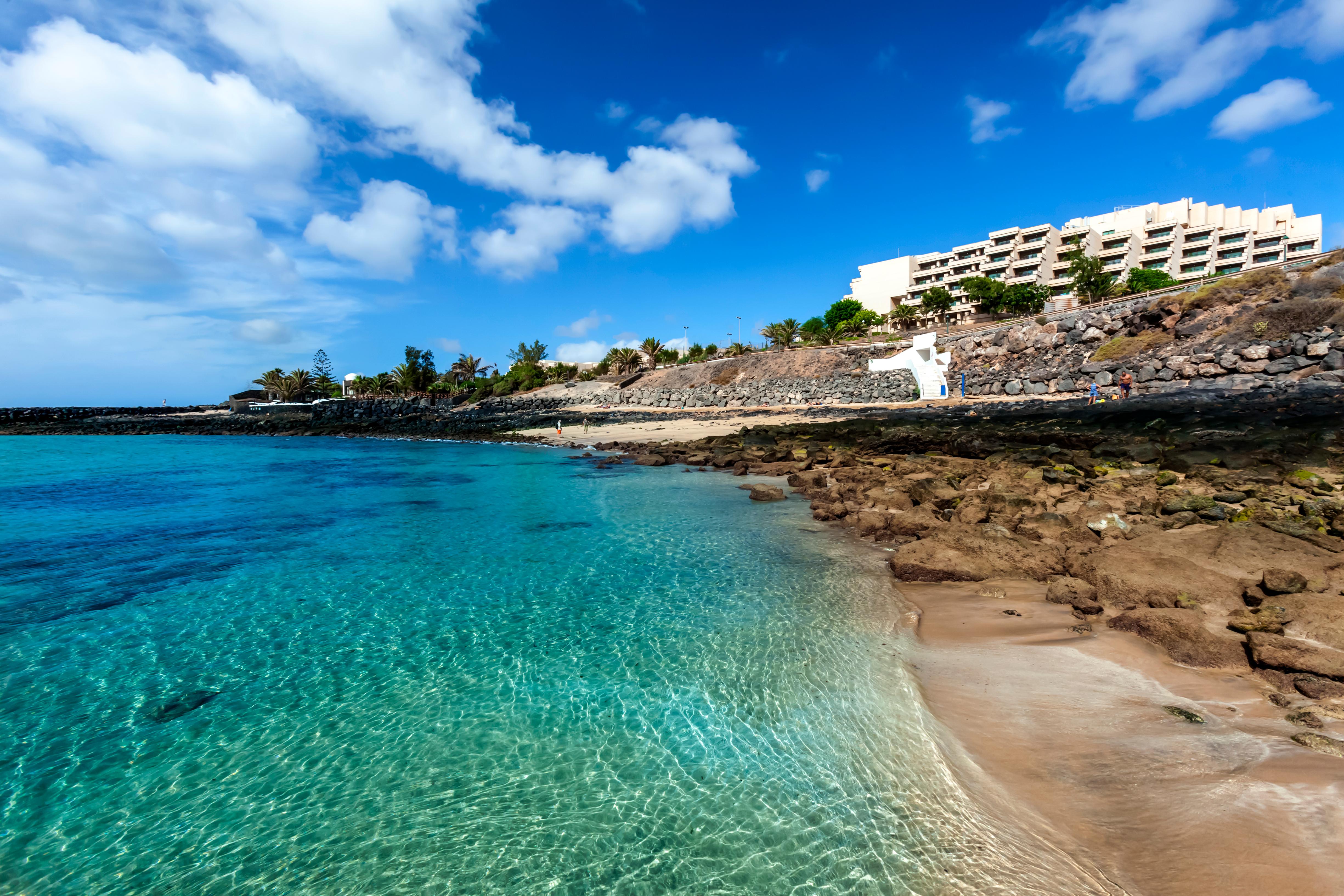Barceló
