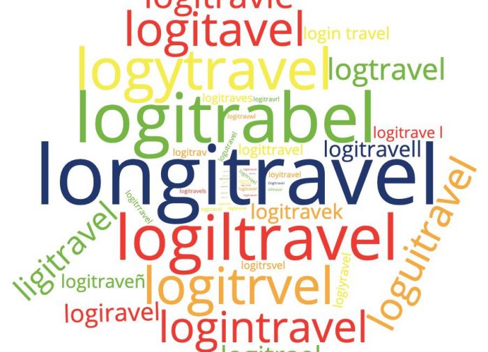 Longitravel, Logitrabel, Logiltravel o Logytravel… y tú… ¿Cómo nos buscas?