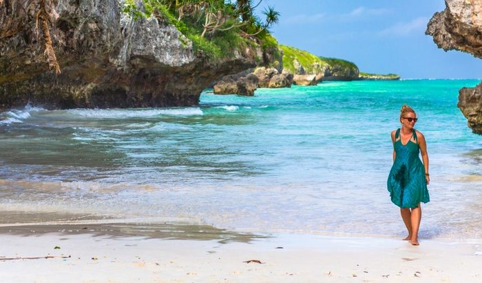 Propuestas para pasar un verano Inolvidable