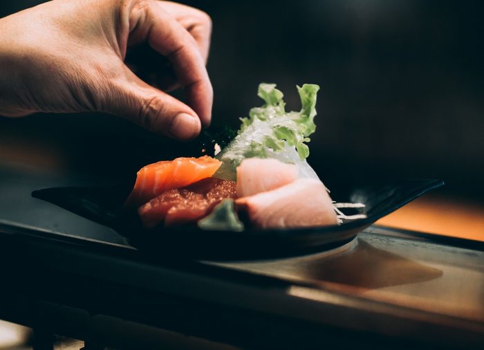 Descubre la Ruta de las Estrellas Michelín por España