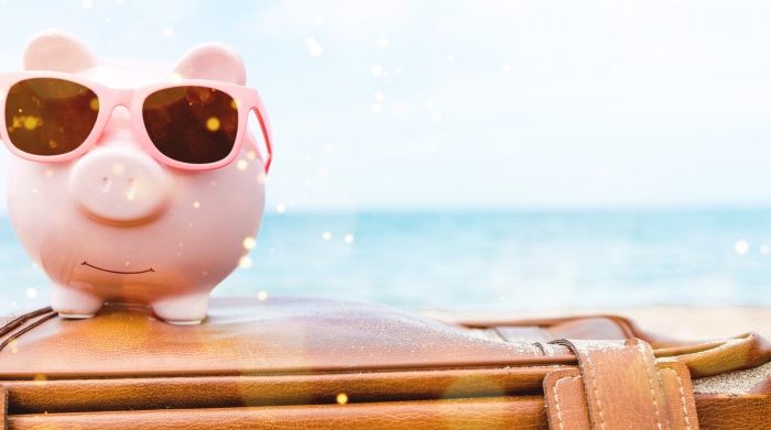 Los TOP chollos de enero para reservar tu viaje en rebajas