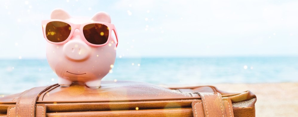 Los TOP chollos de enero para reservar tu viaje en rebajas