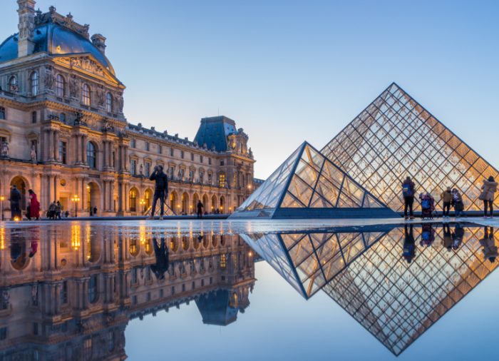 Museos que se inauguran en 2020 para no perderse