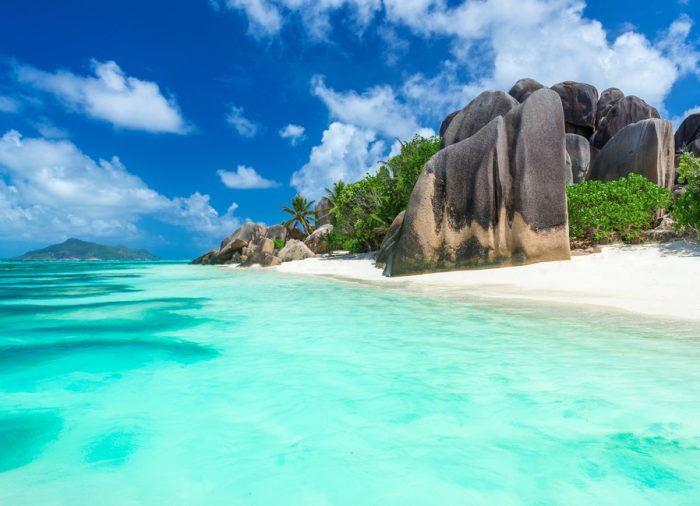 Las islas más bonitas del mundo para visitar este 2020