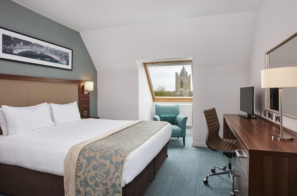Juris Inn Christchurch