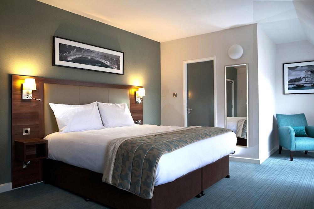 Jurys Inn Parnell Street