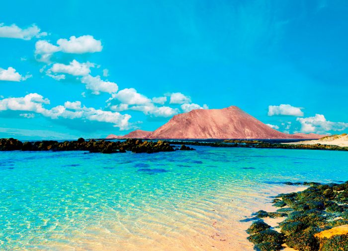 Canarias mantiene la confianza en el destino y entra en ‘fase tranquilidad’