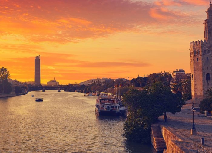 CroisiEurope reanuda sus cruceros fluviales