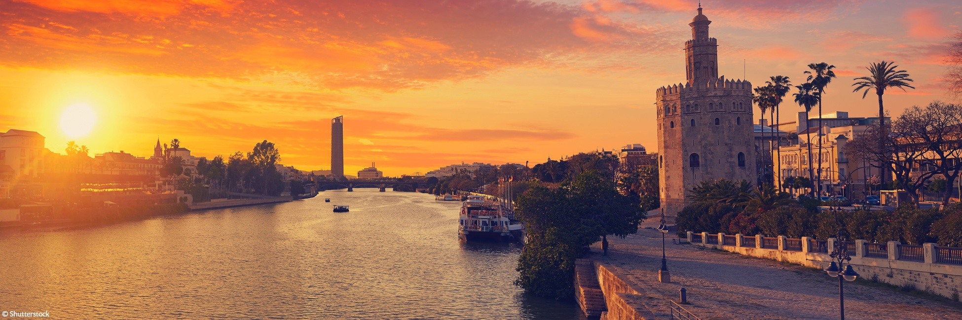 CroisiEurope reanuda sus cruceros fluviales
