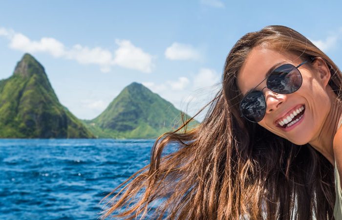 Nuevas condiciones flexibles de las navieras