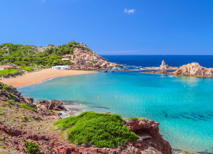 ¿Qué es el “turismo de venganza”?