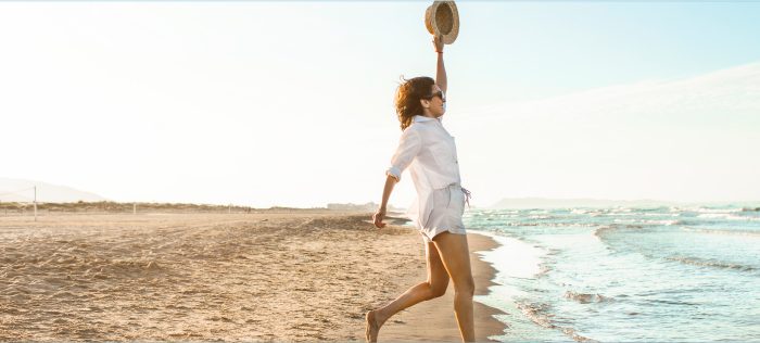 Gandia, tus vacaciones más seguras