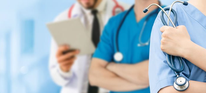 MSC Cruceros anuncia descuentos para los sanitarios