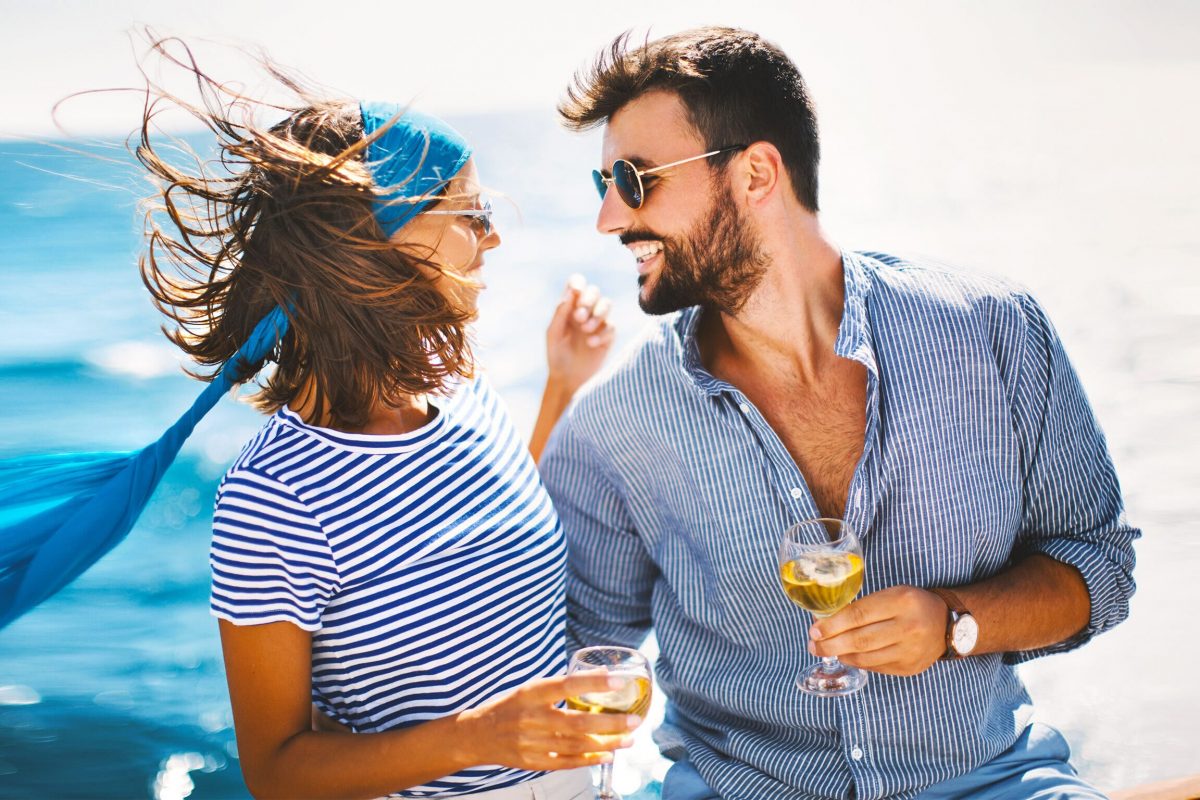 Costa Cruceros presenta sus cruceros con sabor español