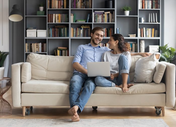 Preparados para la nueva normativa europea de pagos online PSD2